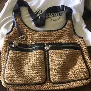 Brighton Purse